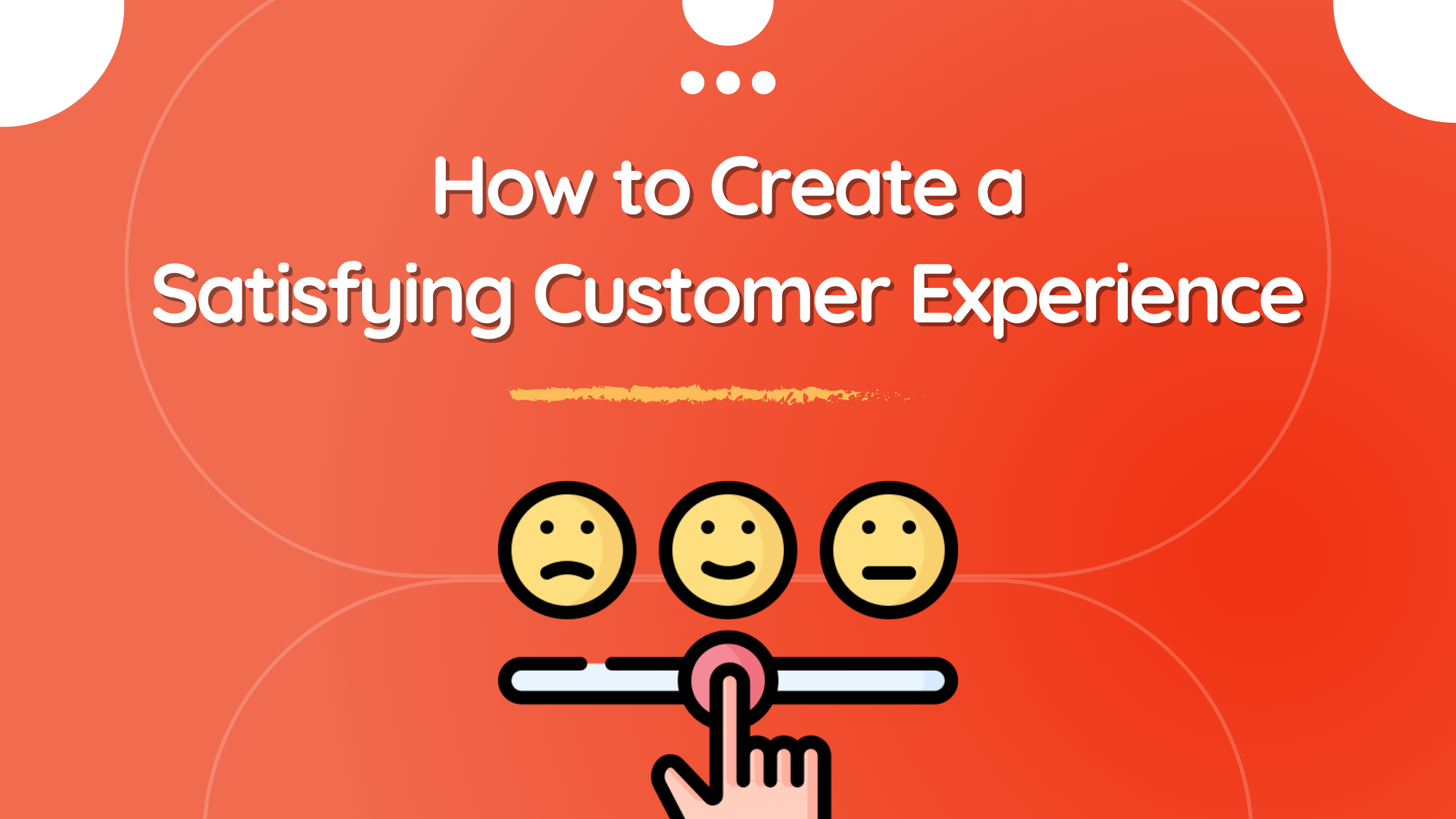 how-to-create-a-satisfying-customer-experience-salem-alanzi