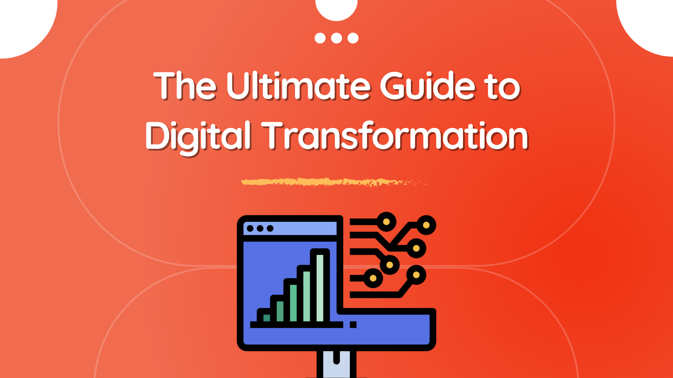 digital-business-transformation-guide-by-rob-llewellyn